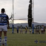 Torneo Nivelación de la Unión Cordobesa de Rugby