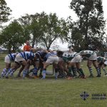 Torneo Nivelación de la Unión Cordobesa de Rugby