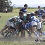 Torneo Nivelación de la Unión Cordobesa de Rugby