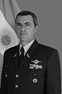 BRIG-BRUn.png