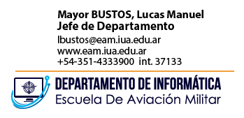 firma-bustos-07.png