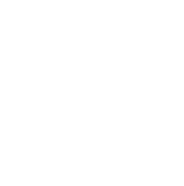 icon_paso-3-01.png