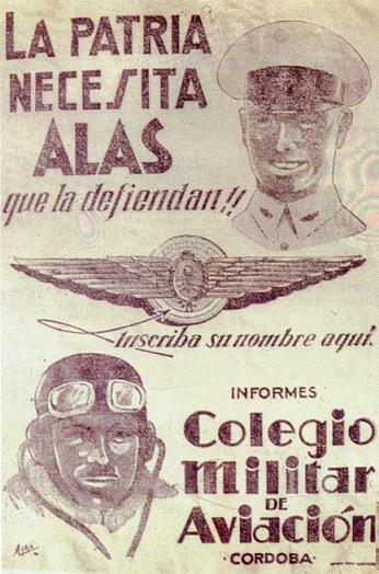 02-afiche-de-reclutamiento-1944-Pag-120.jpg