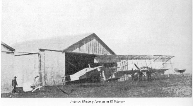 04-aviones-bleirot-y-farman-en-el-palomar-pag-36.jpg