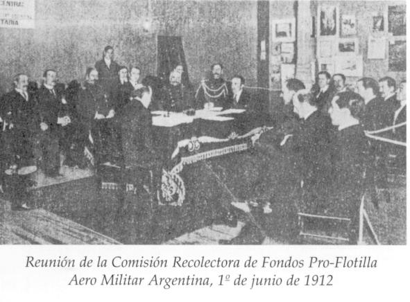 06-comision-recolectora-de-fondos-pro-flotilla-pag-13.jpg