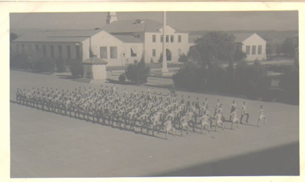 08-EAM-1942-educacion-fisica.jpg