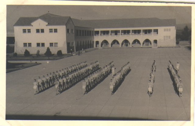 09-EAM-1942-educacion-fisica2.jpg