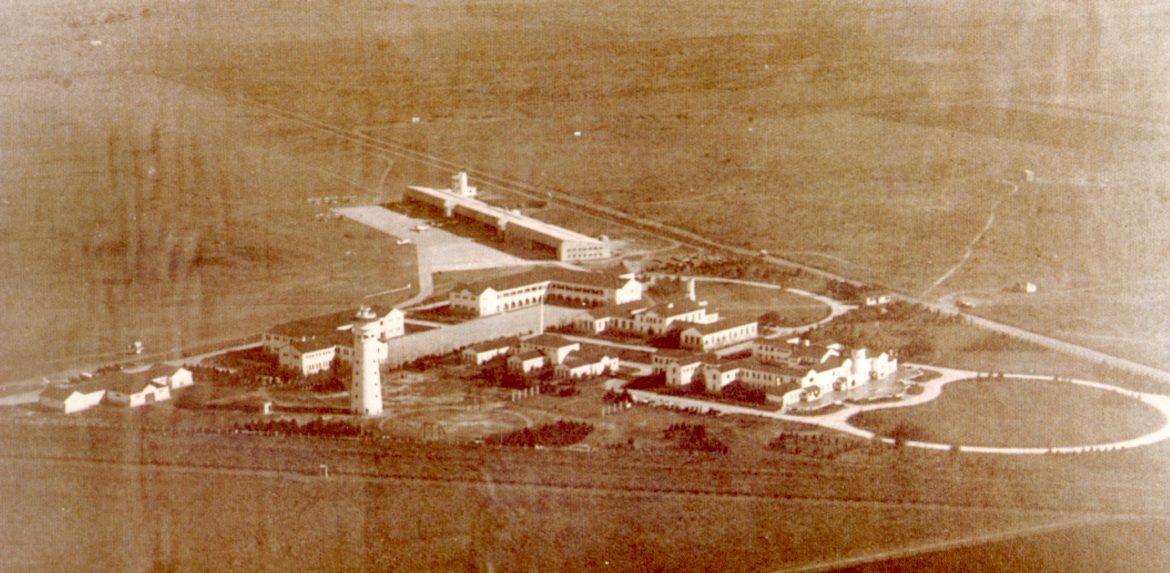 15-eam-vieja.jpg