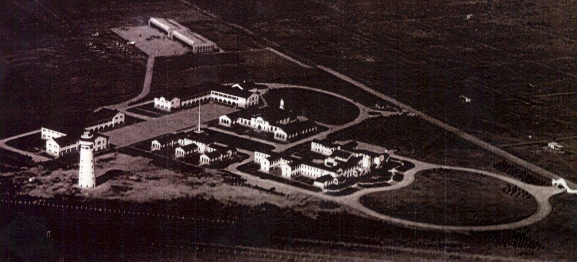 17-FOTO-EAM-1937.jpg