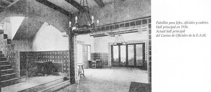 22-Pabellon-p-jefes-y-ofic.-hall-1936-cas-de-ofic.-pag-78.jpg