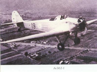 Ae-Me-1-en-vuelo-Pag-96.jpg