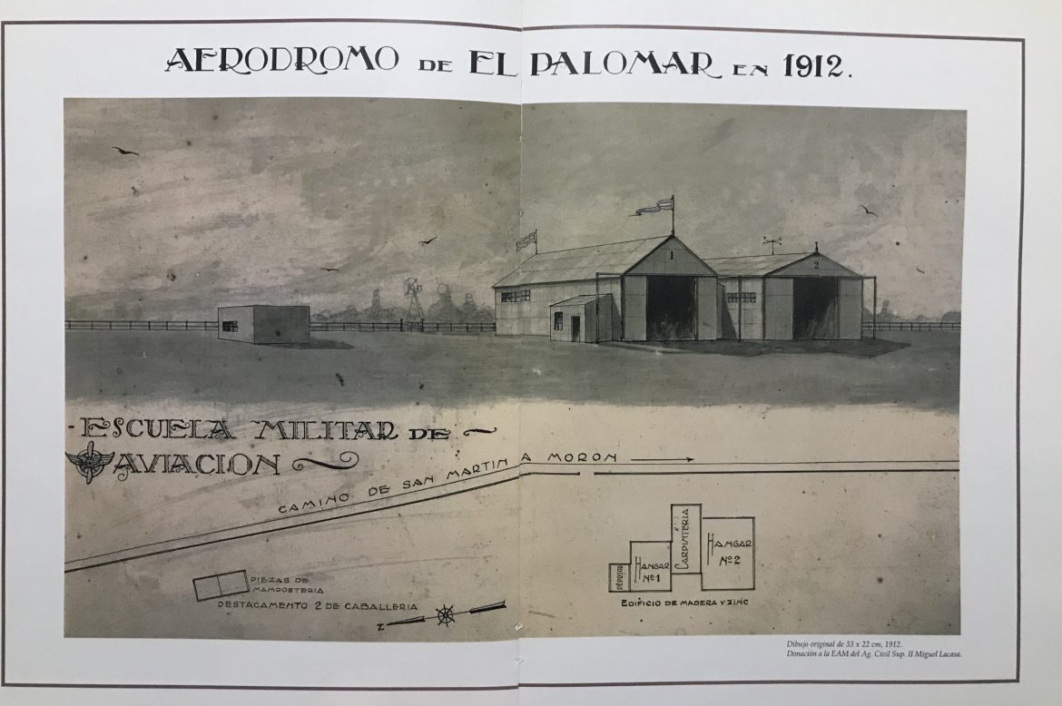 Aerodromo-de-El-Palomar-1912-scaled.jpg