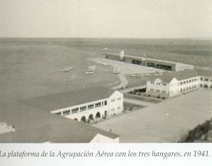 Agrupacion-aerea-con-3-hangares-en-1941-Pag-91.jpg