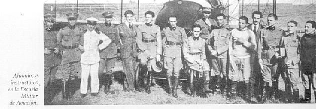 Alumnos-e-Instruc-en-la-EAM-Pag-38.jpg