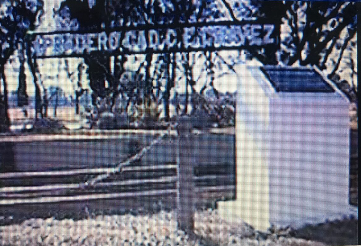 Apeadero-Cad.-Chavez-scaled.jpg