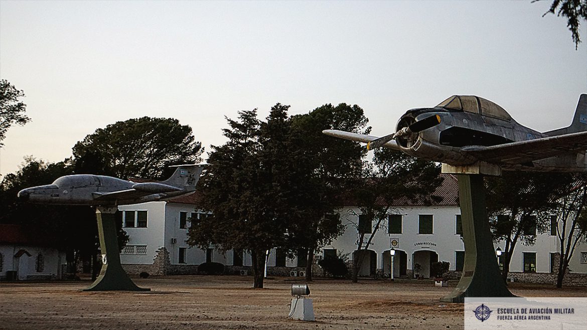 Aviones.jpg