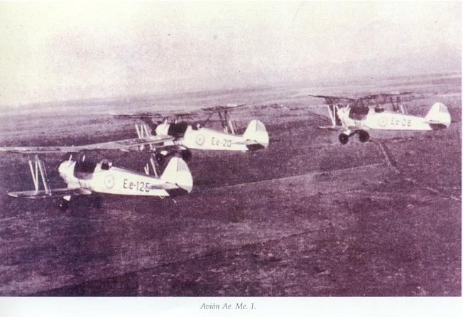 Aviones-Ae.-Me-1-Pag-65.jpg