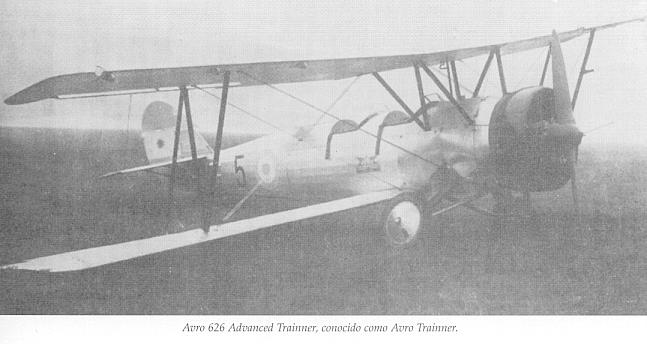 Avro-626-Advanced-trainner-Pag-63.jpg
