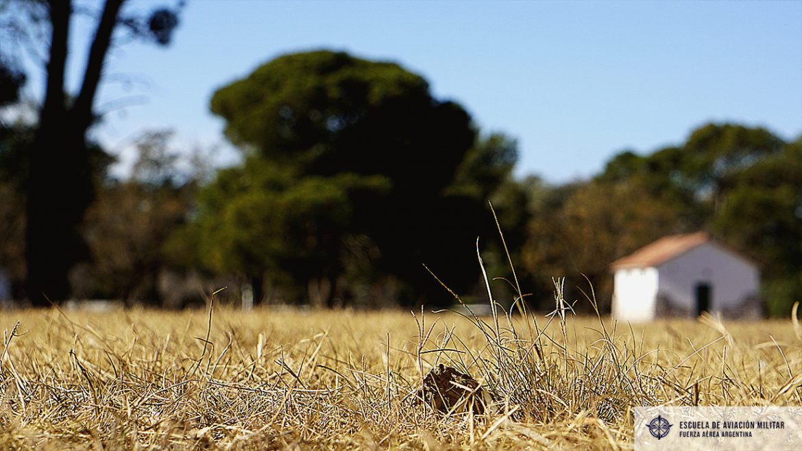 Campo-de-Instruccion.jpg