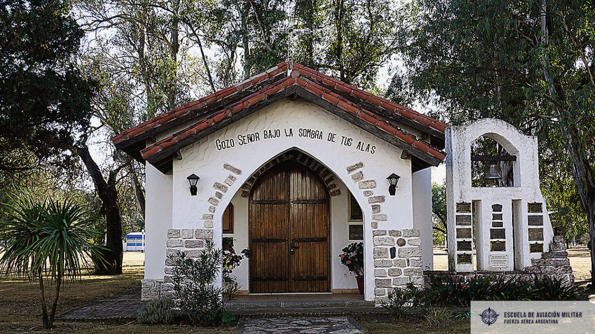 Capilla-Ntra-Senora-de-Loreto.jpg