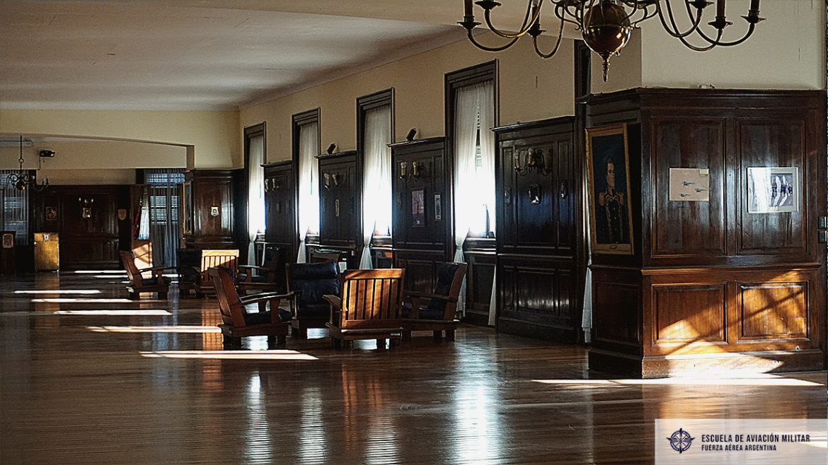 Casino-de-Cadetes.jpg