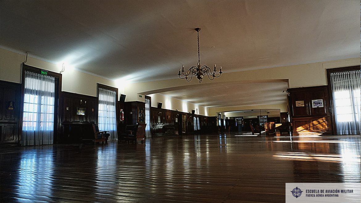 Casino-de-Cadetes1.jpg
