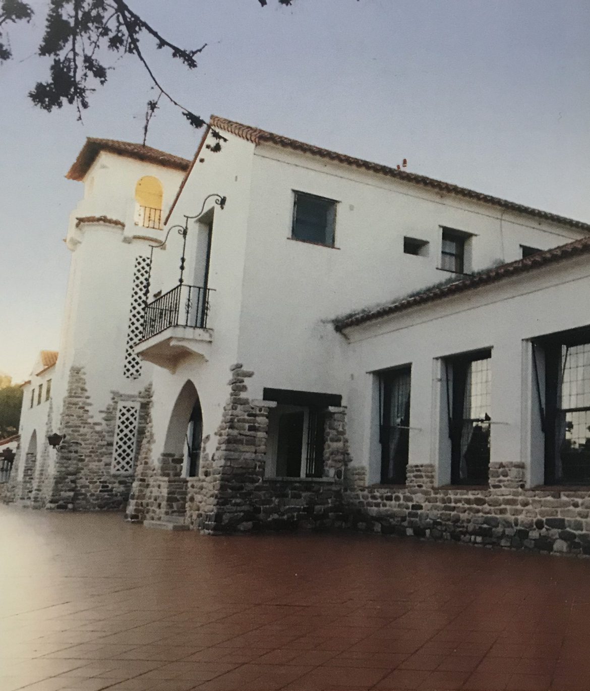 Casino-de-Oficiales-3-scaled.jpg