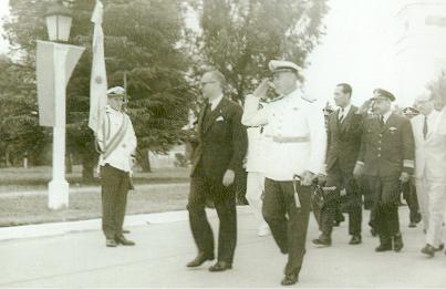 Ceremonia-de-egreso-1960-Frondizi-Pag-165.jpg