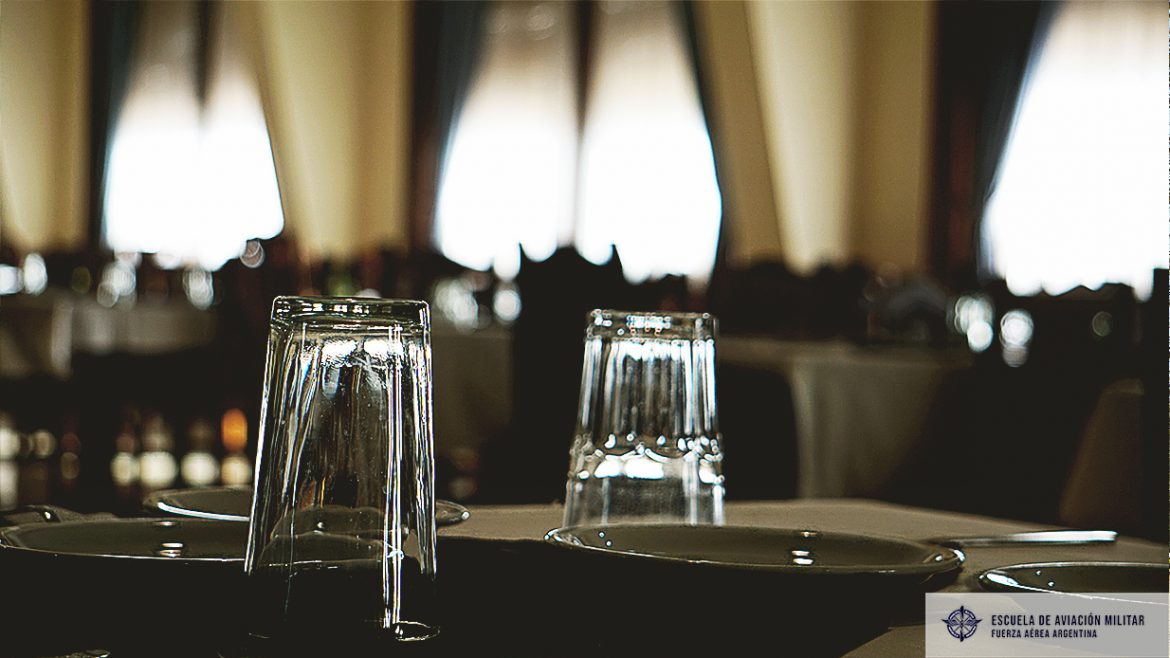 Comedor-03.jpg