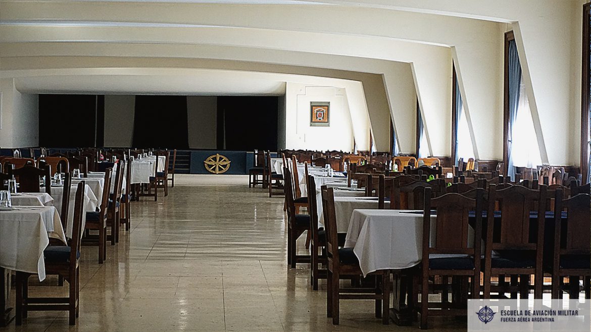 Comedor.jpg