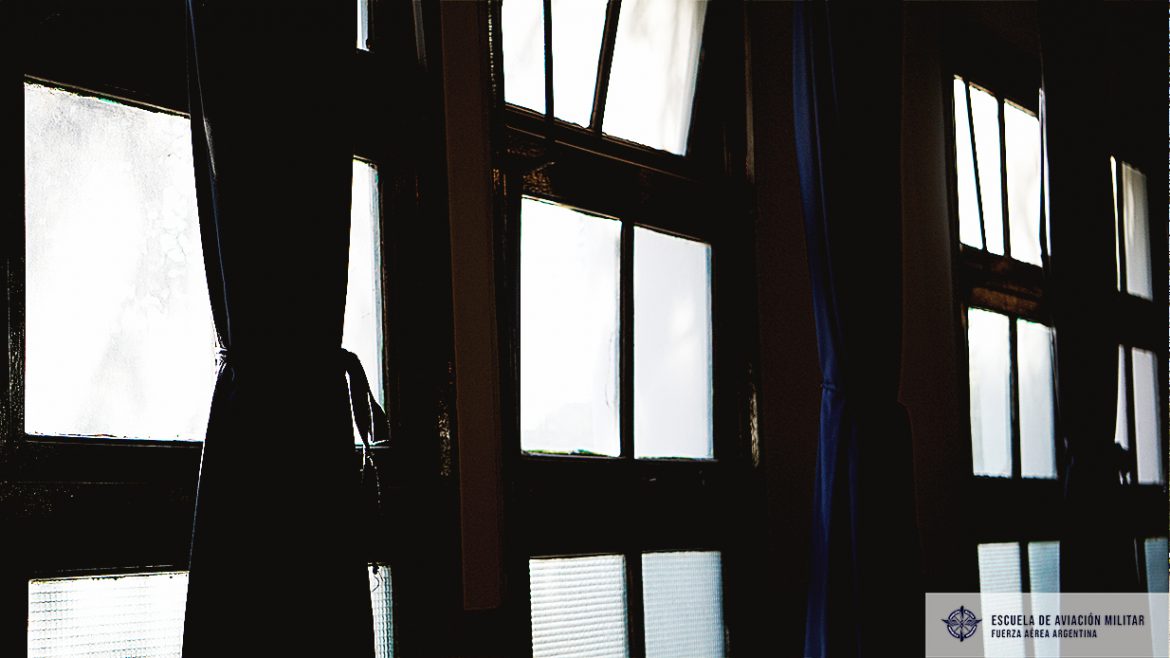 Compania-051.jpg