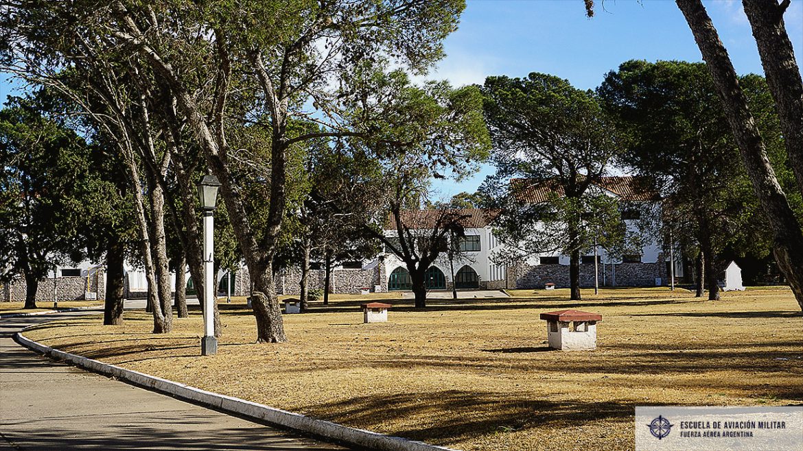 Companias-vista.jpg