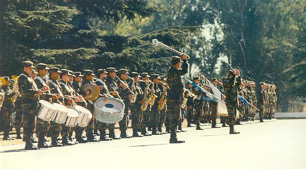 Copia-de-banda-de-Musica-y-Guerra-EAM-Pag-146.jpg