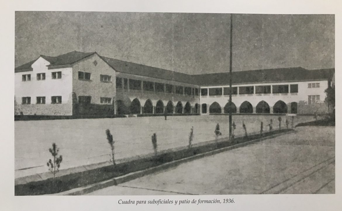 Cuadra-para-Sub-1936-actual-Tropa-scaled.jpg