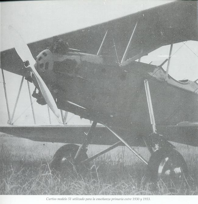 Curtiss-modelo-51-Pag-63.jpg