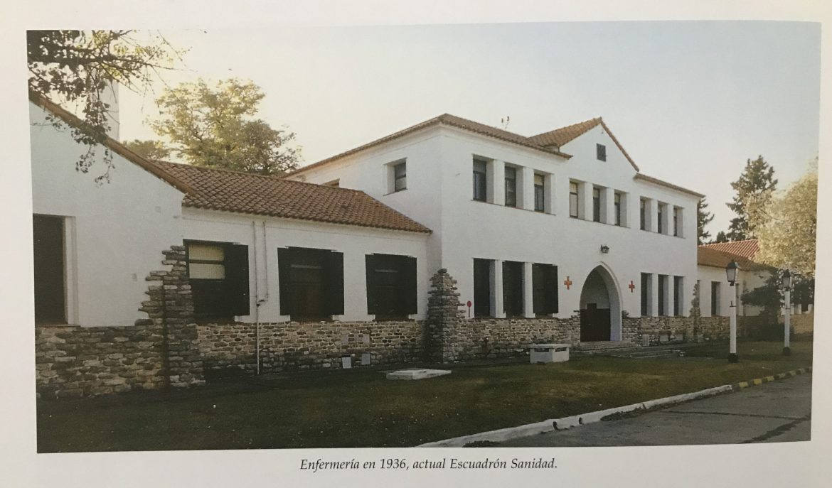 Escuadron-Sanidad-scaled.jpg