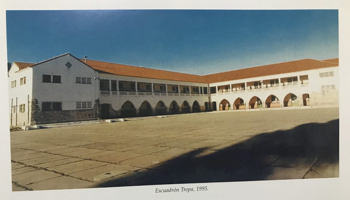 Escuadron-Tropa-1995-scaled.jpg