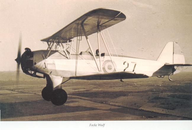 Focke-Wulf-pag-94.jpg