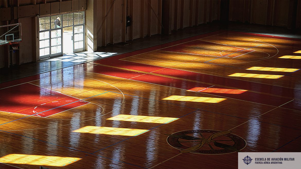 Gimnasio-cubierto-02.jpg