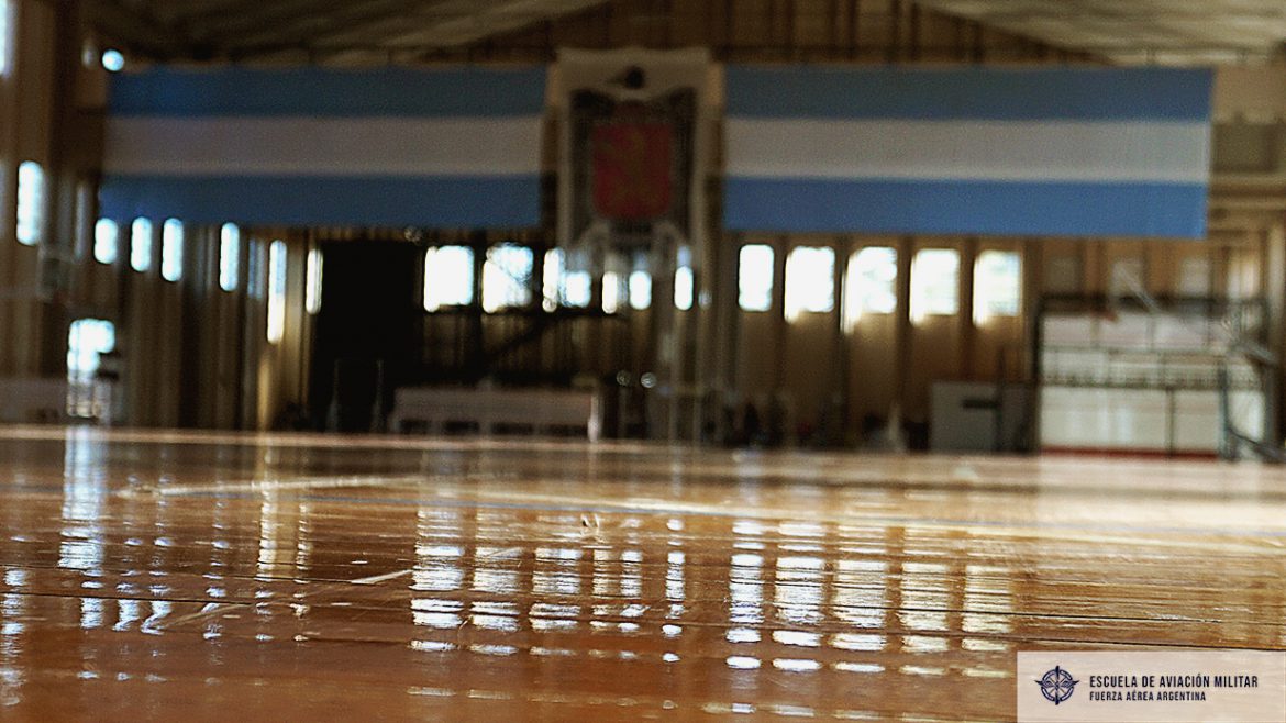Gimnasio-cubierto-03.jpg