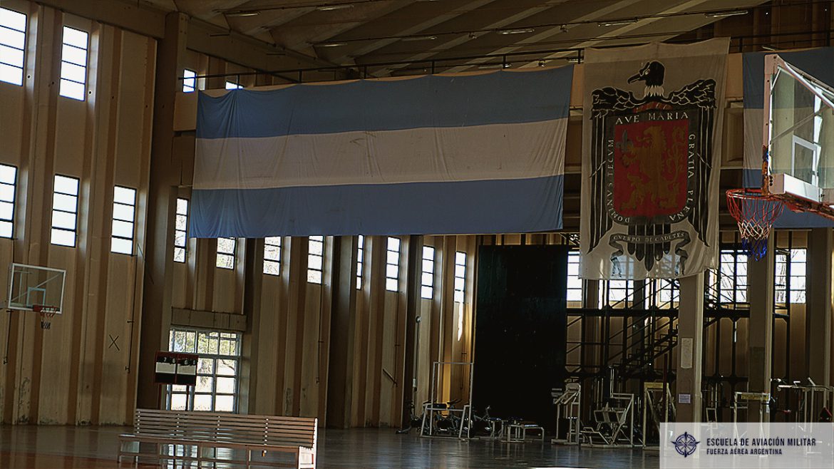 Gimnasio-cubierto-04.jpg