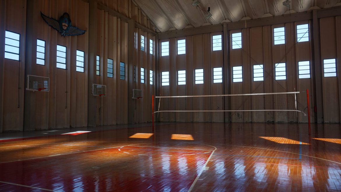 Gimnasio-cubierto-05-scaled.jpg