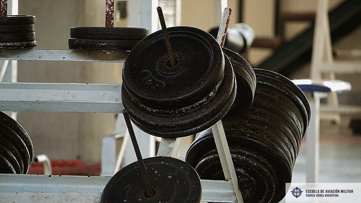 Gimnasio-cubierto.jpg