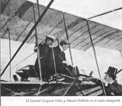 Gregorio-Velez-Vuelo-Inaugural-pag-30.jpg