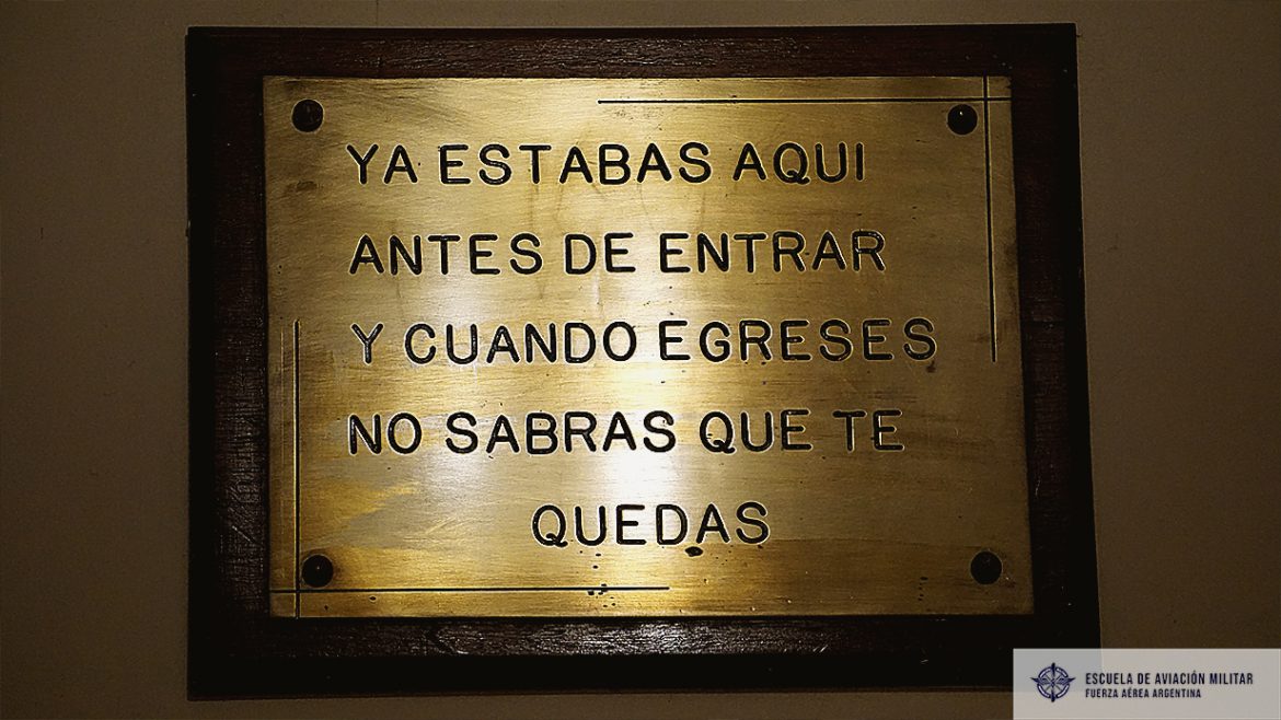 Hall-de-entrada.jpg