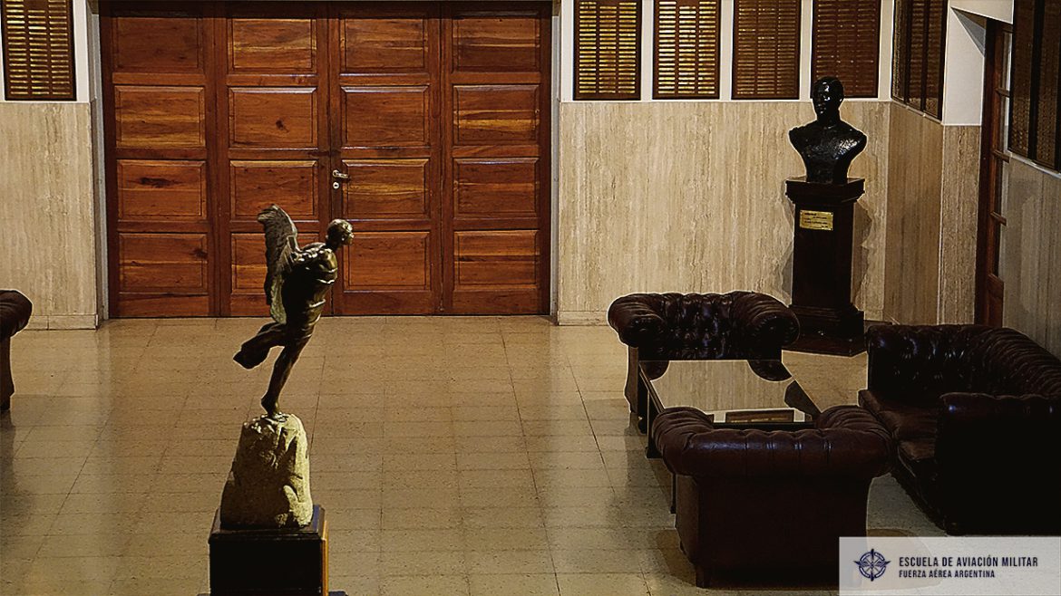 Hall-entrada_.jpg