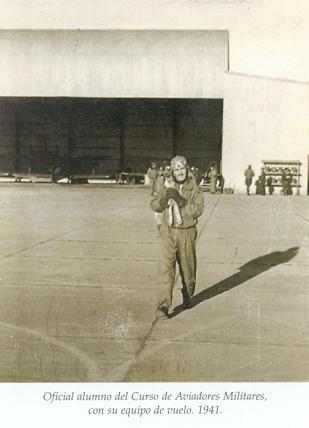Oficial-alumno-del-curso-de-aviadores-1941-pag-91.jpg