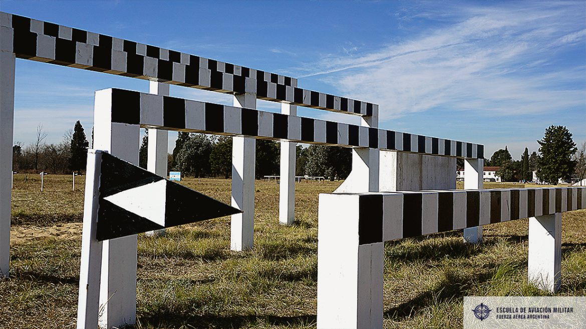 Pista-de-Obstaculos-de-Pentatlon-Militar-02.jpg