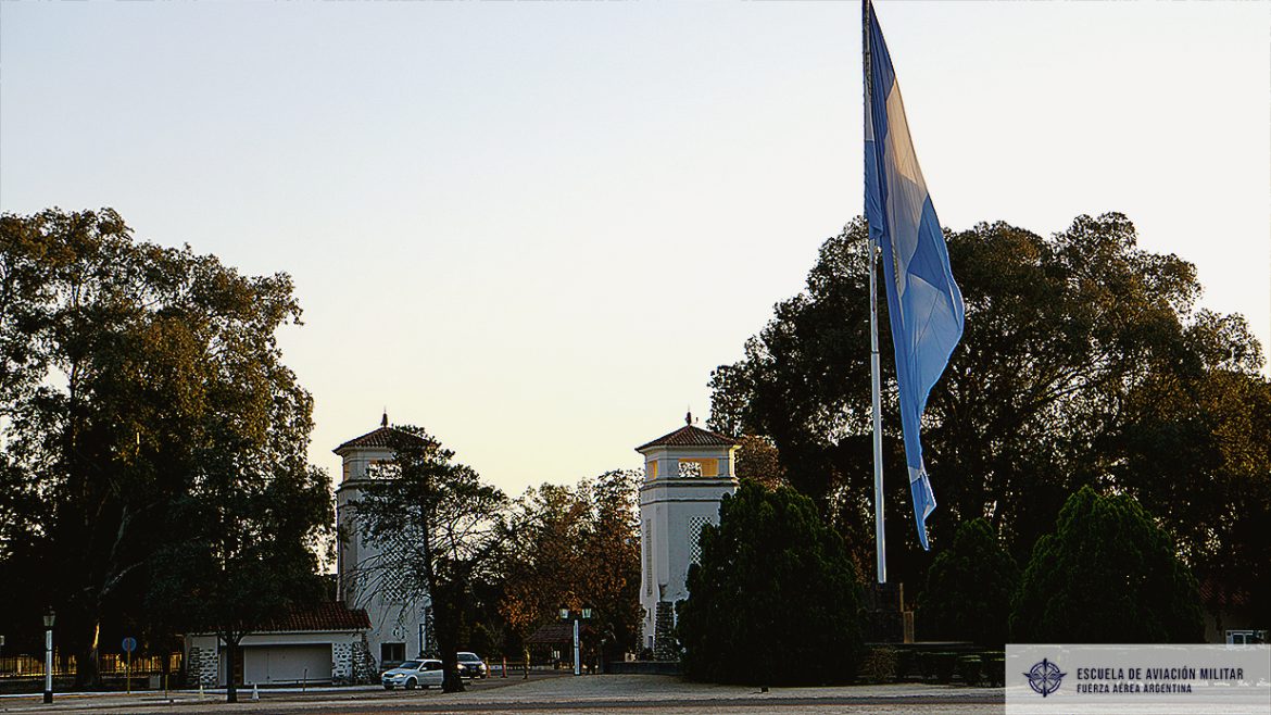 Plaza-de-Armas2.jpg