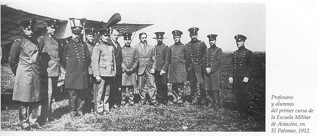 Prof-y-Alum.-del-1er-curso-de-la-EAM-Palomar-Pag-37.jpg
